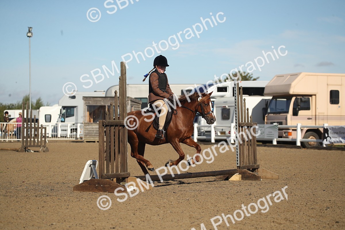 SBM_12636 - Class 503a - Bottom Hole Working Veteran (15-19)