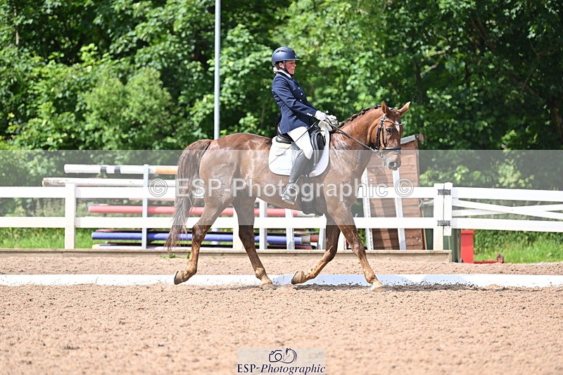 240622A-160411-12653 - Cls 35 BD Adv Medium 91