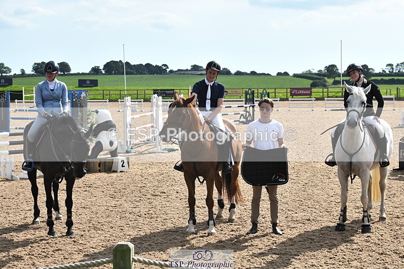 230903A-145531-05288 - Cls 16B U21 Advanced 1.10m