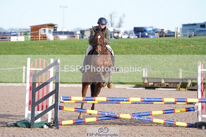 250125-113400-01130 - Club, Schools and CT 70cm