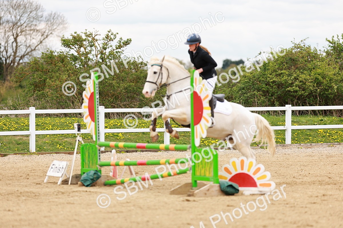 SBM_005322 - Class 5 - 80cm