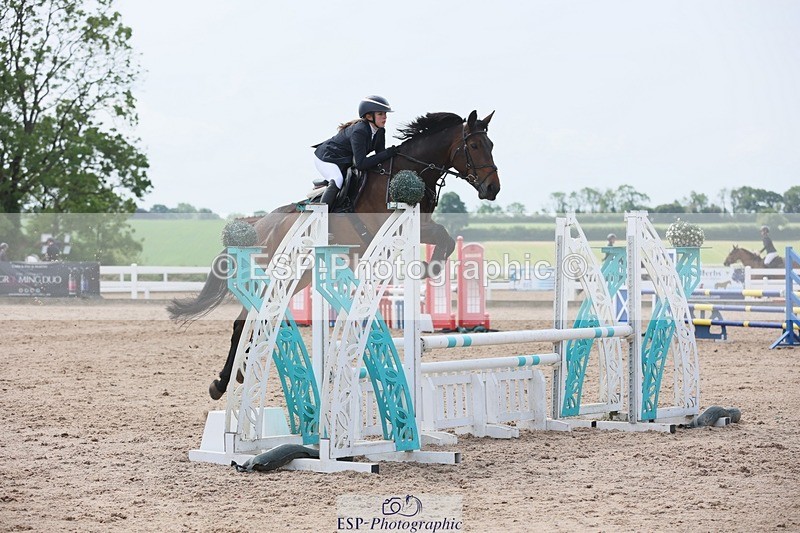 250523-113336-01114 - Cls 08 A&B Snr Brit Nov & 90cm Open