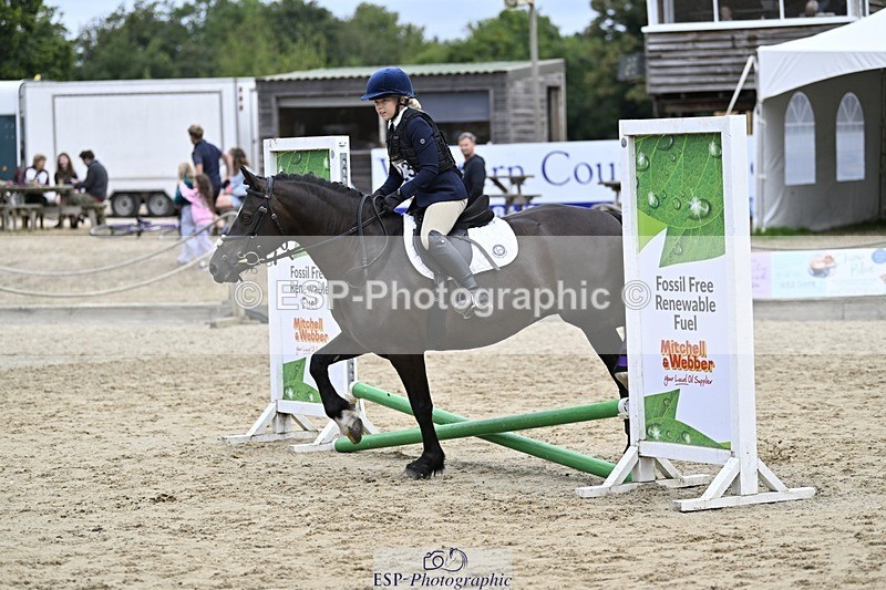 250820A-092516-01587 - Round 1, 9am to 10am Break