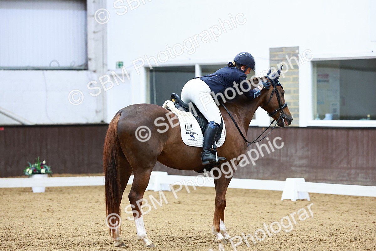 SBM_000968 - Class 5a - Prelim 5 -  8.28-9.31