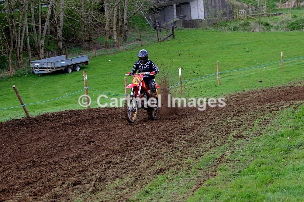 4L4A7587 - Westmorland Classic Revival Scramble 2023