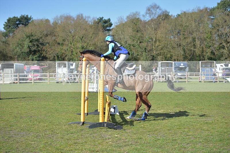 NGP_0278 - Time 09:48 to 10:22