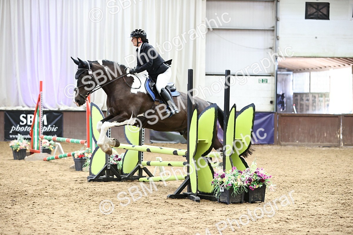 SBM_011013