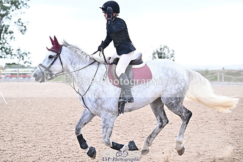 250826-181046-01164 - 80cm