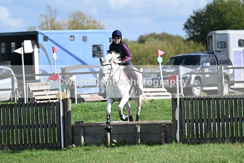 WJ7_1465 - Time 13:56 to 14:24