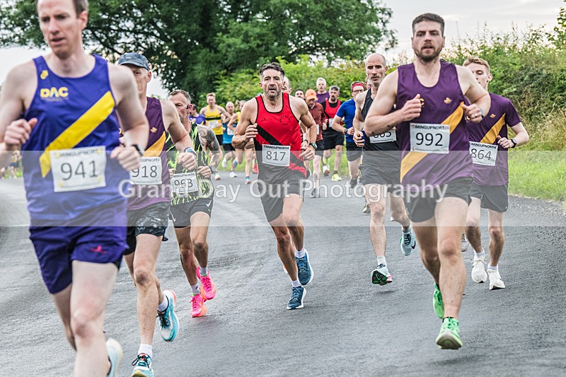 Lambfoot Loop-44 - Lambfoot Loop Road Race Tuesday 7th July 2026