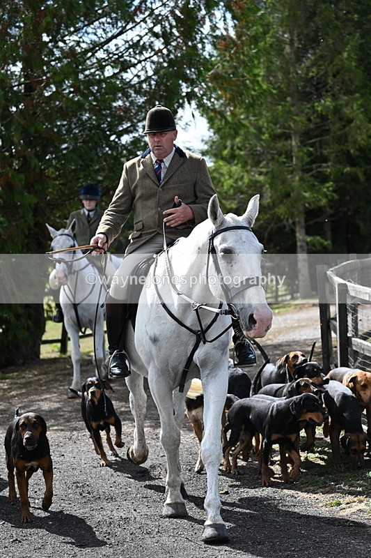 WJ7_7320 - Berks & Bucks at Blandy’s Farm 31-08-25