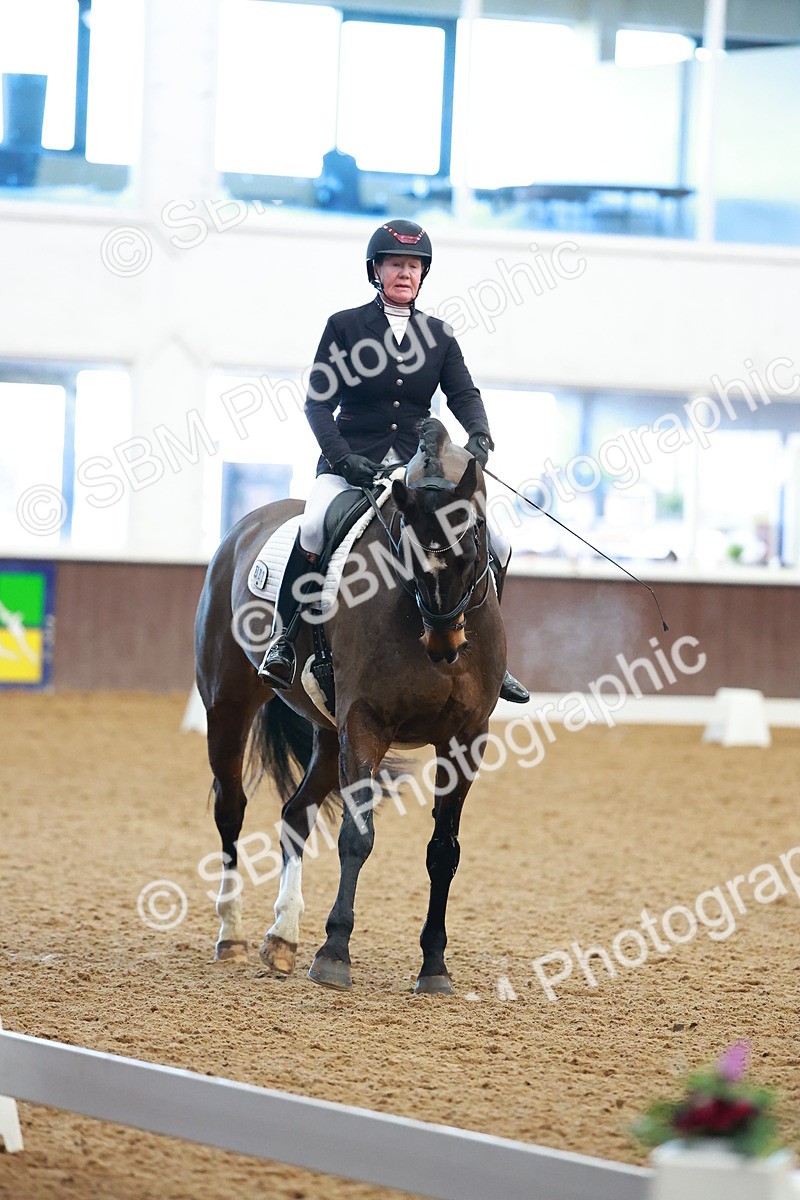 SBM_001549 - Class 24-25 - AM4 AM6