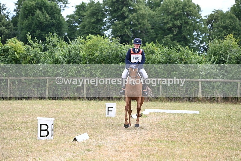 WJ6_5241 - Time 13:07 to 13:20