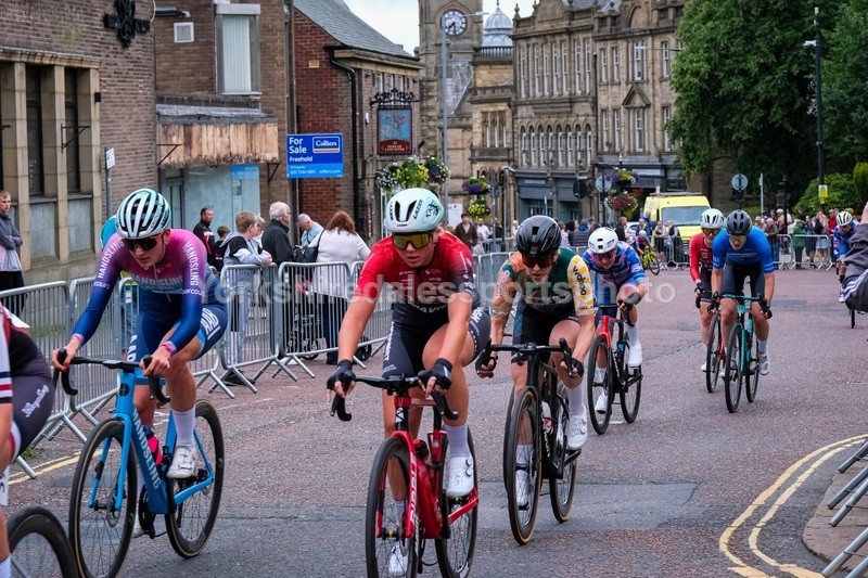 DSCF3496 - Colne Grand Prix - Womens