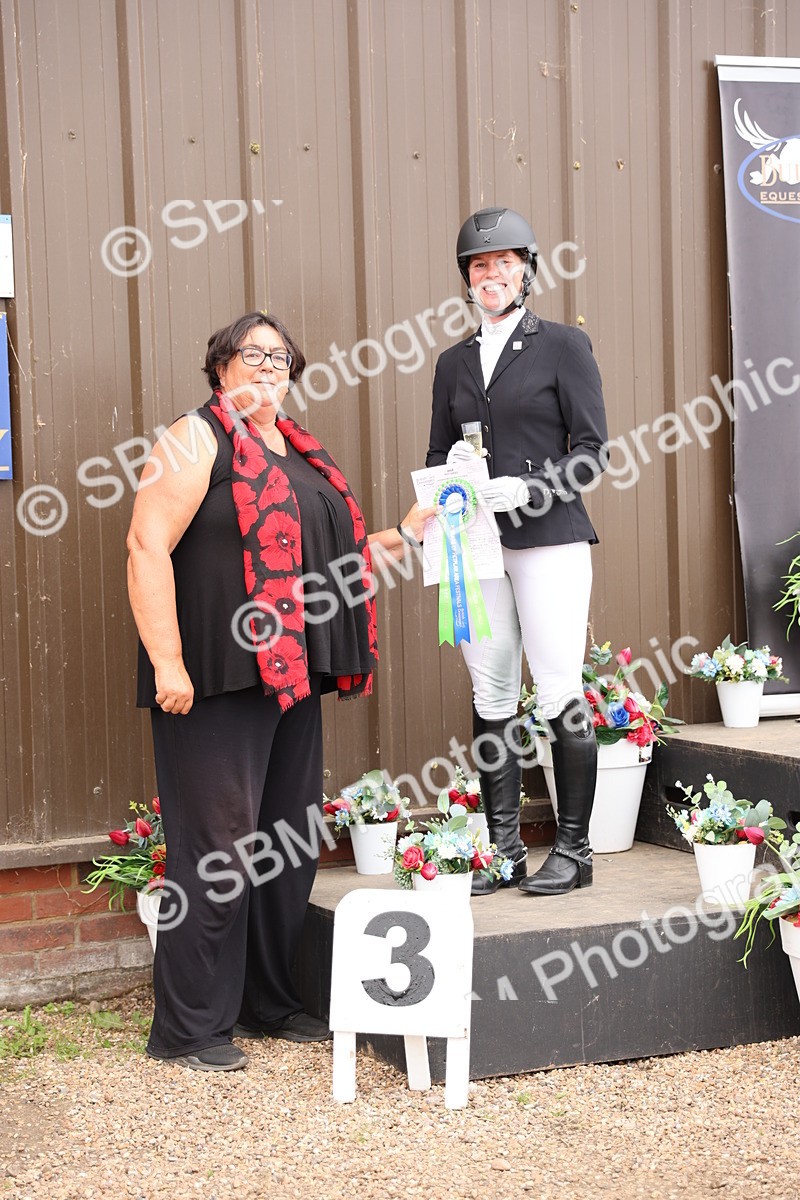 SBM_017904 - Presentaitons