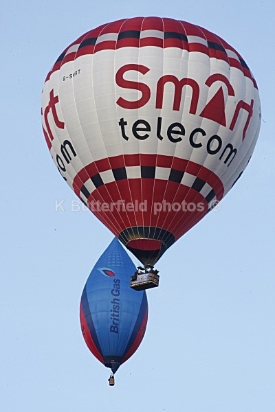 _I3C3941 - Baloon easter weekend 2010