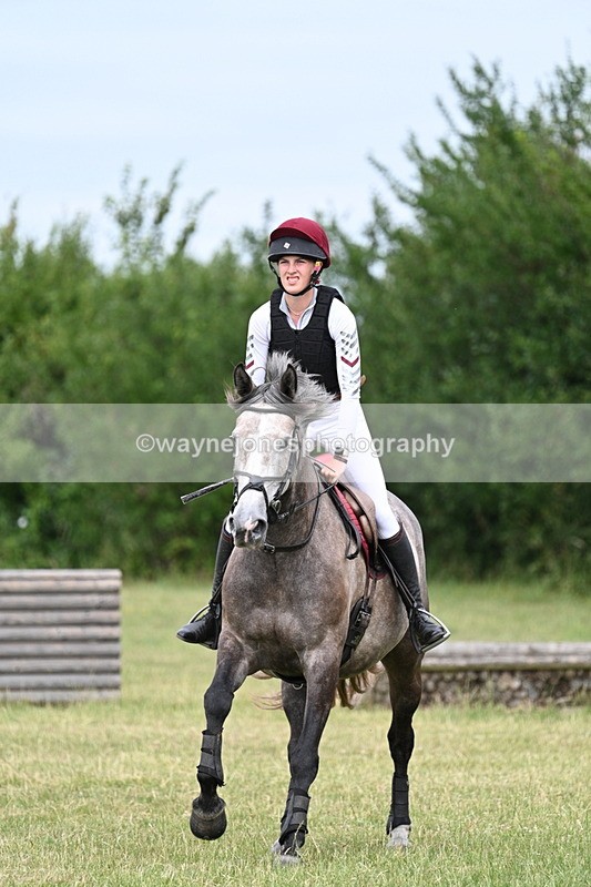 WJ7_5278 - 60cm XC Time 10:17 to 10:49