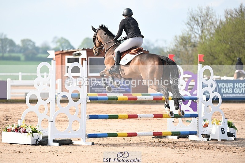 250424-095325-03740 - Cls 13 - 1 Star Bronze Tour