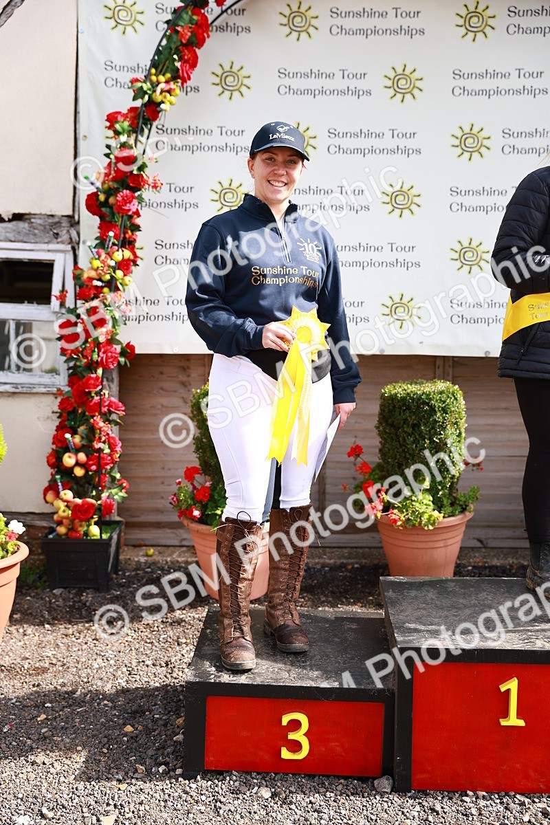 SBM_06271 - Dressage Presentations
