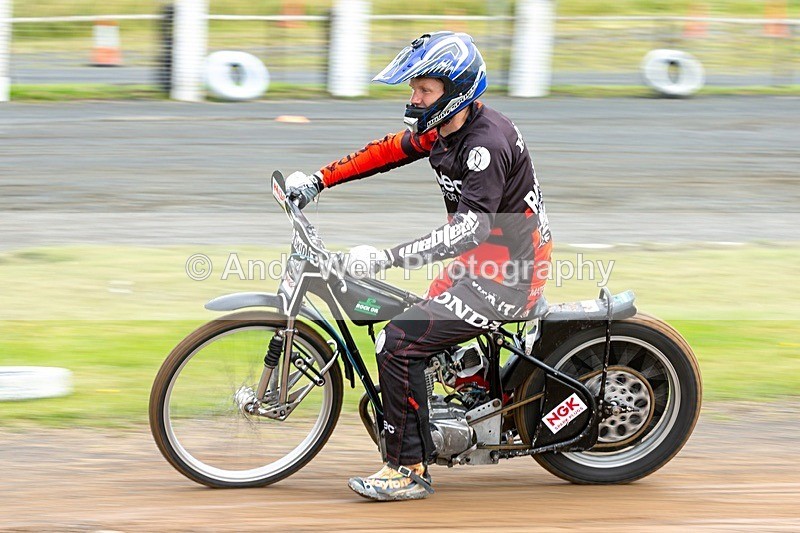 210911-5D-3K8A6270 - Ride & Skid It  Speedway Experience 11th Sept 21