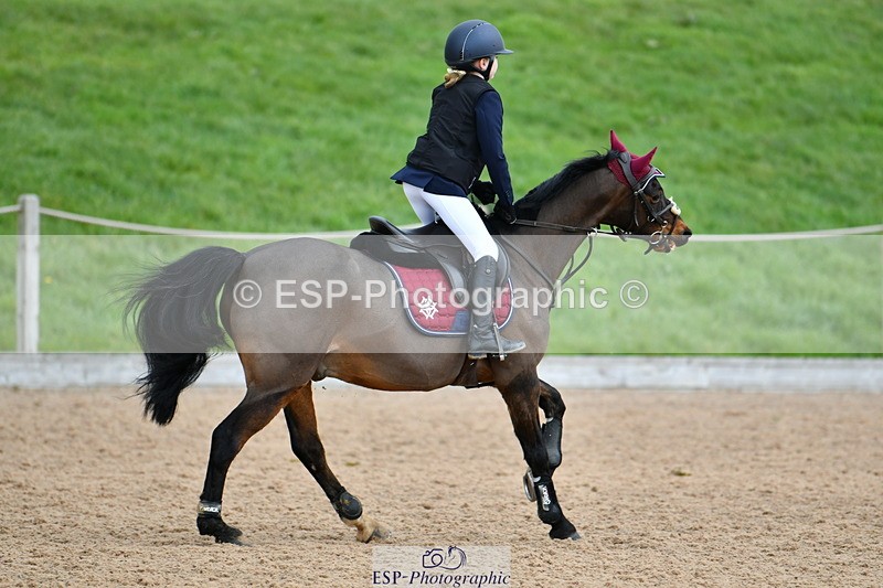 240310A-143710-03253 - Cls 25+26 128cm and 138cm