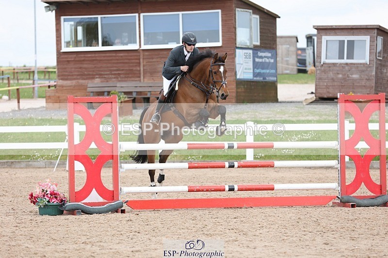 250508-144746-03232 - Cls 10 1.05m National Amateur Quali