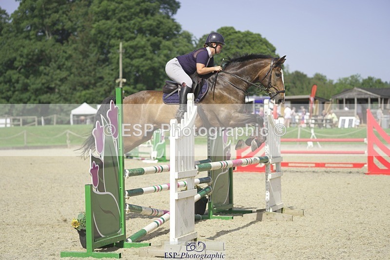 230909-122126-05641 - Cls 17 Snr 1.05m Open