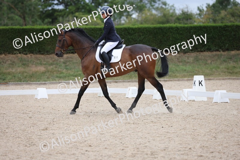 20250705-0135 - Class 3 - Prelim 1