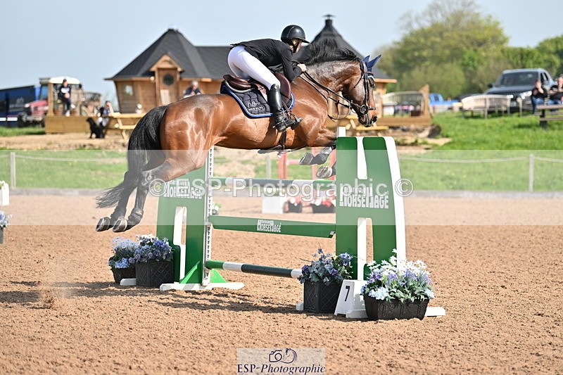 240510A-094541-04848 - Cls 20 Foxhunter