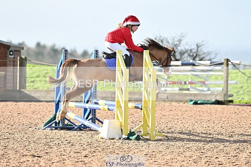 241201X-113522-00883 - Cls 17AB & 18 70cm