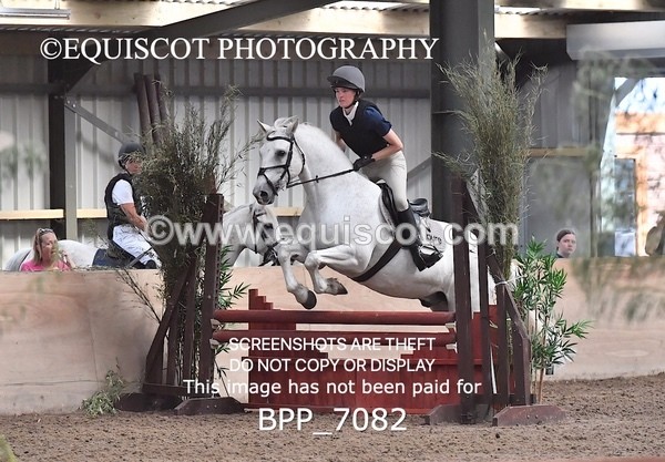 BPP_7082 - CLASS 3 BE80CM