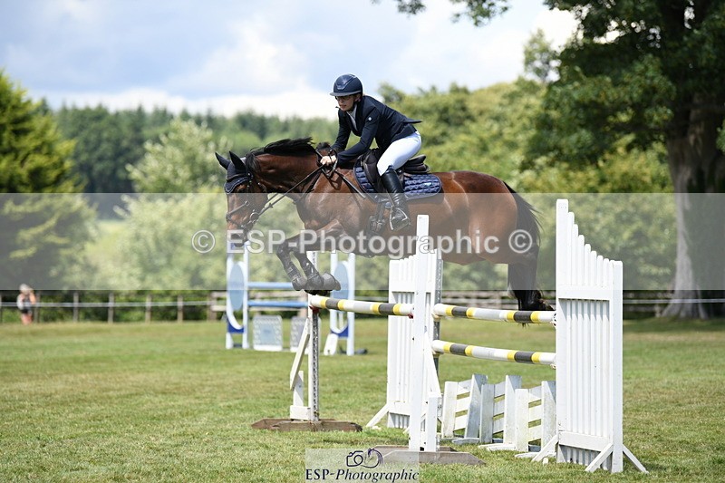 250703A-140612-01830 - Cls 13 Snr Newcomers