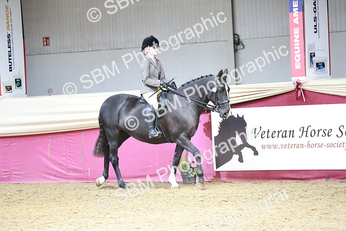 SBM_06973 - Class 10R - Regional Ridden Diamond