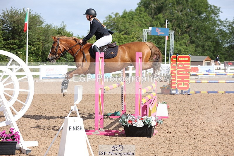 240629A-093557-03738 - Cls 17 Discovery and 90cm Open