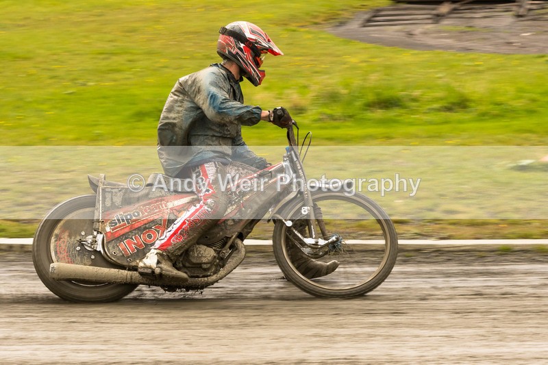 20160827-8E0A8678 - Ride & Skid It 27 August 16