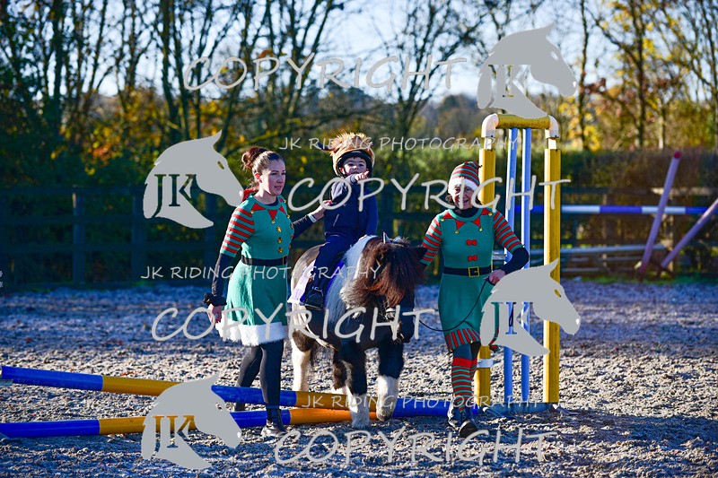 SBP_0640 - 10am - 11am