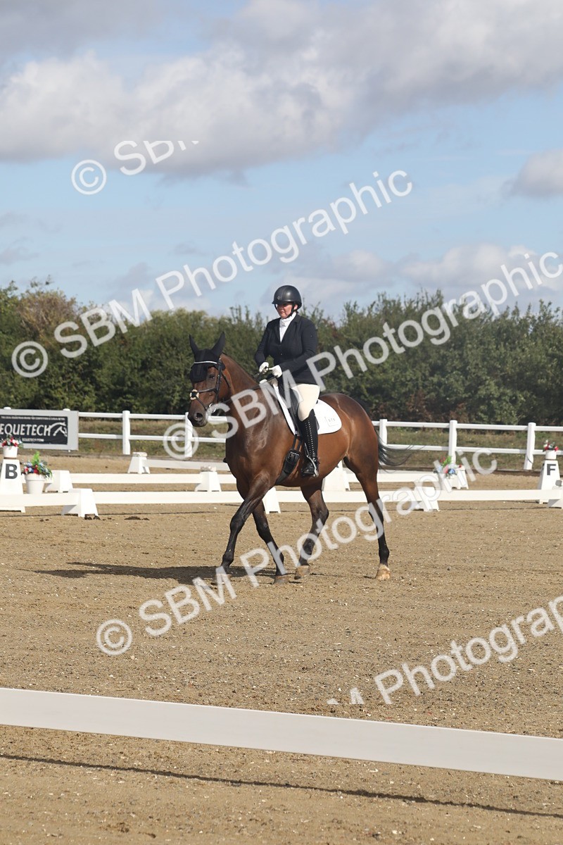 SBM_001574 - Class 5 - Prelim 3 - 10.38-11.24