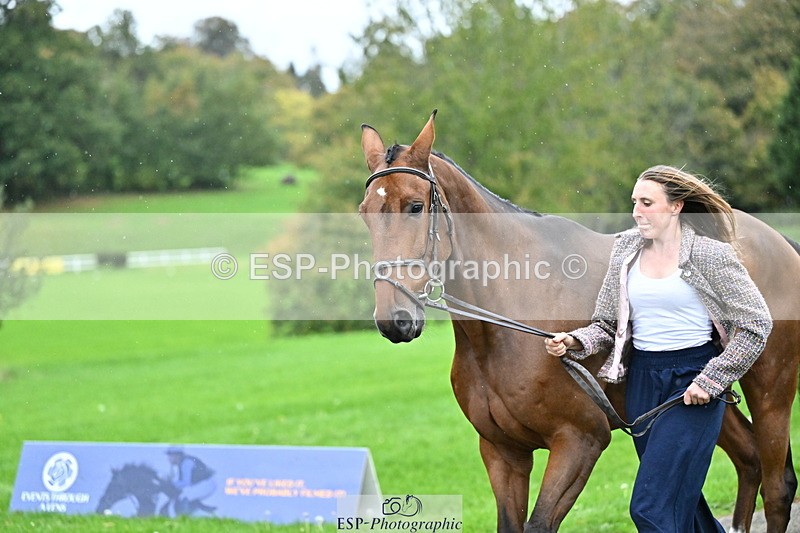 251022A-160820-00716 - A-010-Claire.Stallard-Penoyre