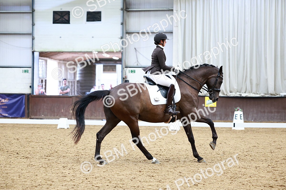 0B8A1504 - Class 9-18-12 - Ele Med PSG FSM