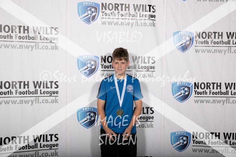 North Wilts Presentations 2026-525 - Stratton Youth
