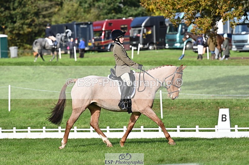 251024A-115420-09798 - G-567-Imogen.Peck