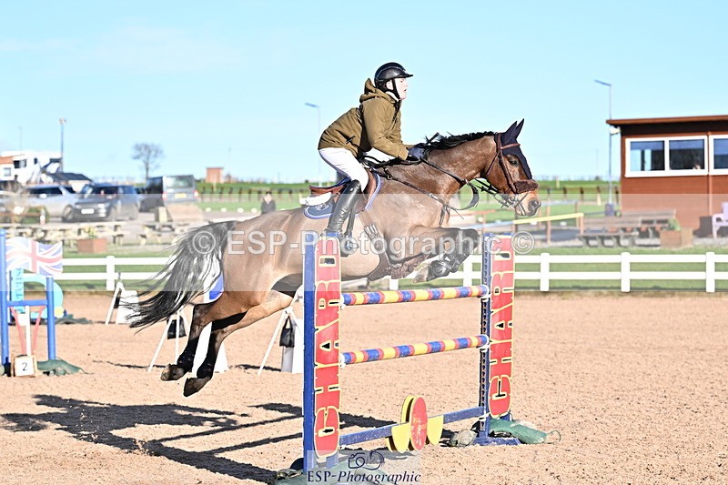 260204A-145725-00484 - Cls 6 National 1.30m and 1.40m