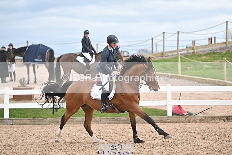 250314-134448-00968 - Cls 4 Snr 1.05m