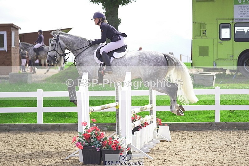 230729A-110340-04719 - Cls 21 Discovery & 1m Open