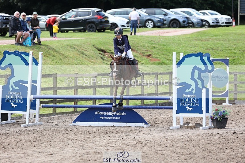 230826-142213-20737 - Round 1 13.40 - End