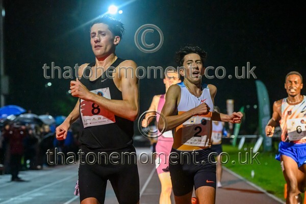 Monument25-910799 - Set Six