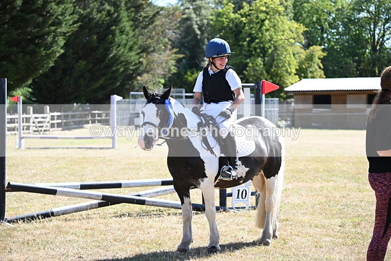 WJ6_6635 - Class 16 Pairs