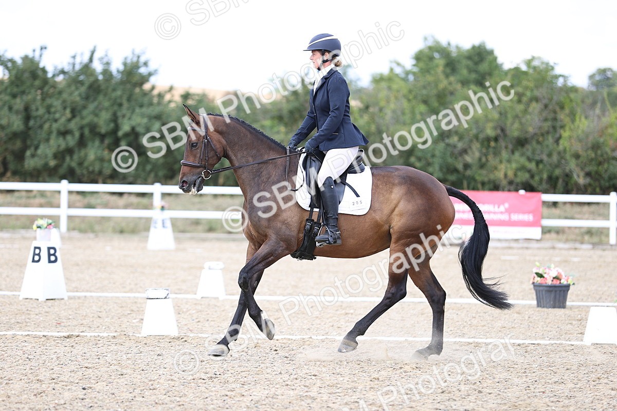 SBM_015379 - Class 5 - E5 Bronze 14.42.15.54