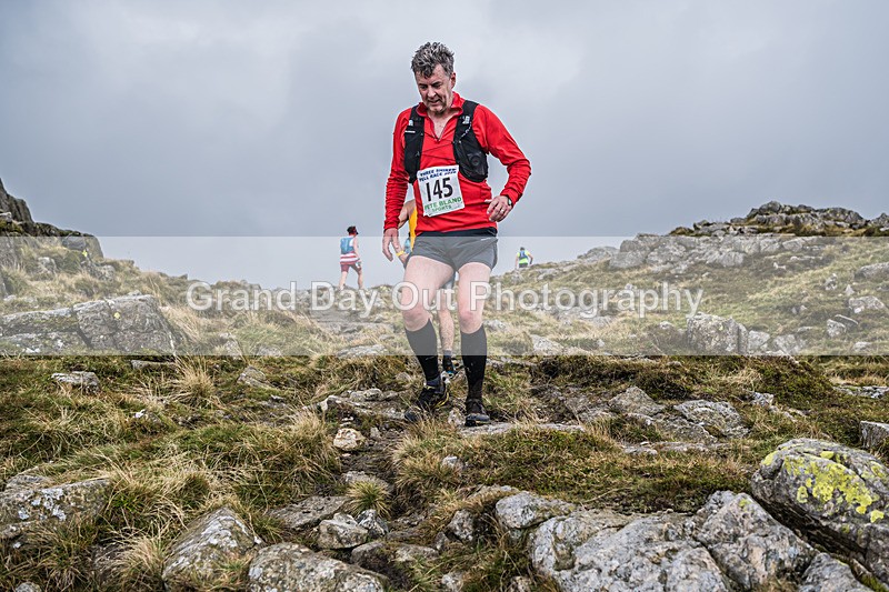 Three Shires-1066 - Three Shires Fell Race Saturday 26th September 2026