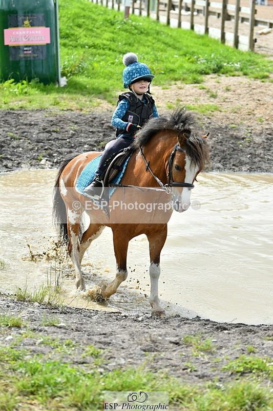 230801A-161544-00337 - Thomasina's Group Ride